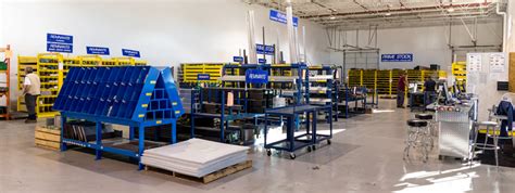 cheap alros sheet metal fabrication|alro metals distributors.